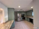 808 Summer Hill Drive - Photo 11