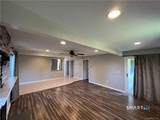 808 Summer Hill Drive - Photo 12