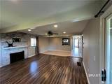 808 Summer Hill Drive - Photo 14