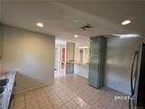808 Summer Hill Drive - Photo 15