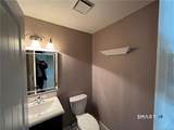 808 Summer Hill Drive - Photo 16