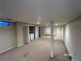 808 Summer Hill Drive - Photo 17