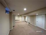 808 Summer Hill Drive - Photo 18