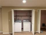 808 Summer Hill Drive - Photo 19