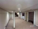 808 Summer Hill Drive - Photo 20