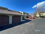 808 Summer Hill Drive - Photo 21