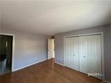 808 Summer Hill Drive - Photo 4