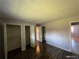 808 Summer Hill Drive - Photo 5