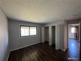 808 Summer Hill Drive - Photo 6