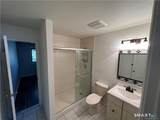 808 Summer Hill Drive - Photo 7