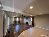 808 Summer Hill Drive - Photo 8