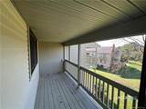 808 Summer Hill Drive - Photo 9