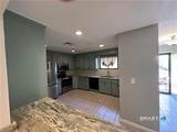 808 Summer Hill Drive - Photo 10