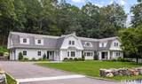 99 Hickok Road - Photo 1