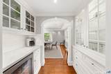 99 Hickok Road - Photo 11