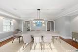 99 Hickok Road - Photo 12