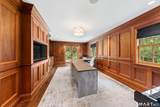 99 Hickok Road - Photo 13
