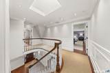 99 Hickok Road - Photo 15