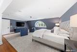 99 Hickok Road - Photo 16
