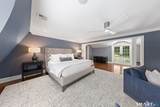 99 Hickok Road - Photo 17