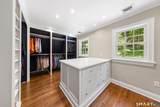 99 Hickok Road - Photo 18