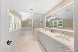 99 Hickok Road - Photo 19