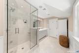 99 Hickok Road - Photo 20