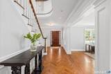 99 Hickok Road - Photo 3
