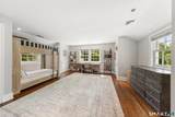 99 Hickok Road - Photo 21