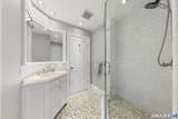 99 Hickok Road - Photo 22