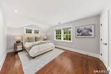 99 Hickok Road - Photo 23