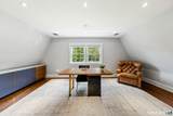 99 Hickok Road - Photo 24