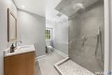 99 Hickok Road - Photo 25