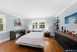 99 Hickok Road - Photo 26