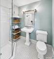 99 Hickok Road - Photo 27