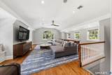 99 Hickok Road - Photo 28