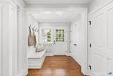 99 Hickok Road - Photo 29
