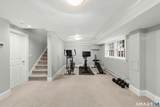 99 Hickok Road - Photo 30