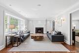 99 Hickok Road - Photo 4