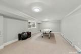 99 Hickok Road - Photo 31