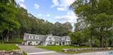 99 Hickok Road - Photo 32