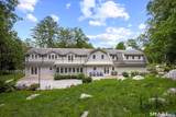 99 Hickok Road - Photo 33
