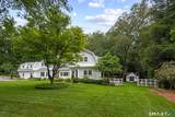 99 Hickok Road - Photo 34