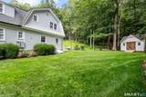 99 Hickok Road - Photo 35