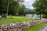99 Hickok Road - Photo 36