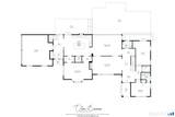 99 Hickok Road - Photo 37