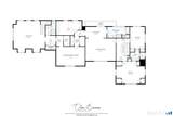 99 Hickok Road - Photo 38