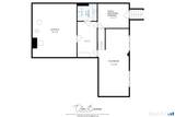 99 Hickok Road - Photo 39