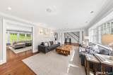99 Hickok Road - Photo 5
