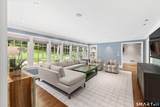 99 Hickok Road - Photo 6
